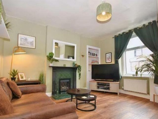 House for sale in Clitheroe, Paradise