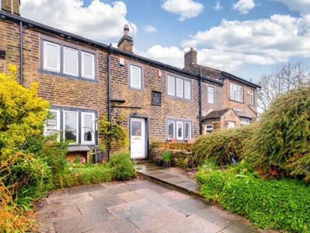 House for sale in North Yorkshire