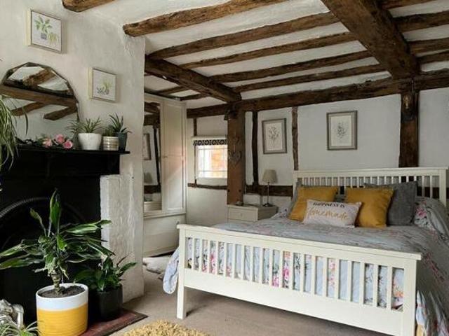 House for sale in Cranbrook & Sissinghurst, Sandown Park