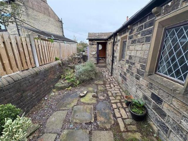 Cottage for sale
