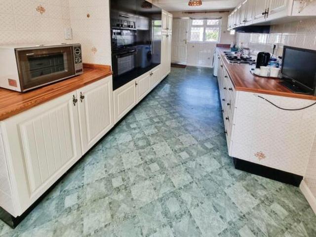 Cottage for sale in North Walbottle, Northumberland