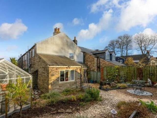 House for sale in Dore, South Yorkshire