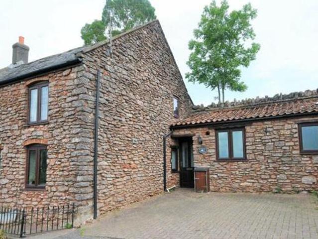 House for sale in City of London, Greater London