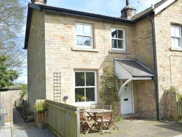 House for sale in Durham