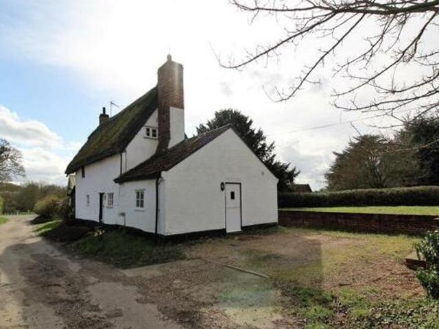 House for sale in City of London, Greater London