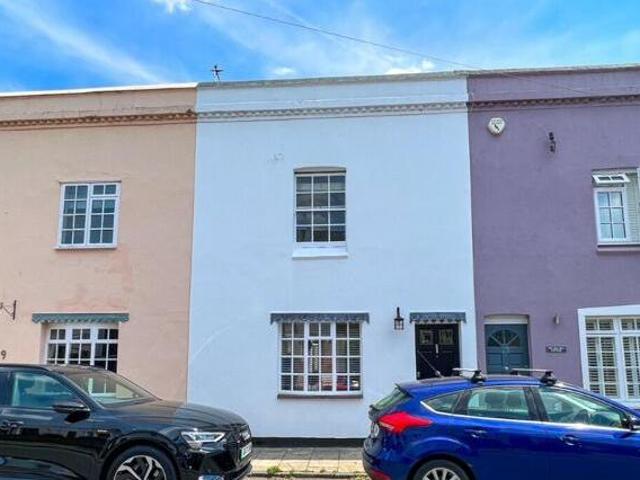 House for sale in Blackhills, Surrey