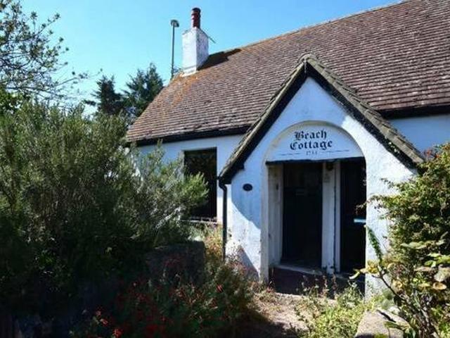 House for rent in East Sussex