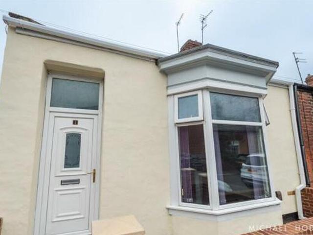 House for sale in Tyne And Wear