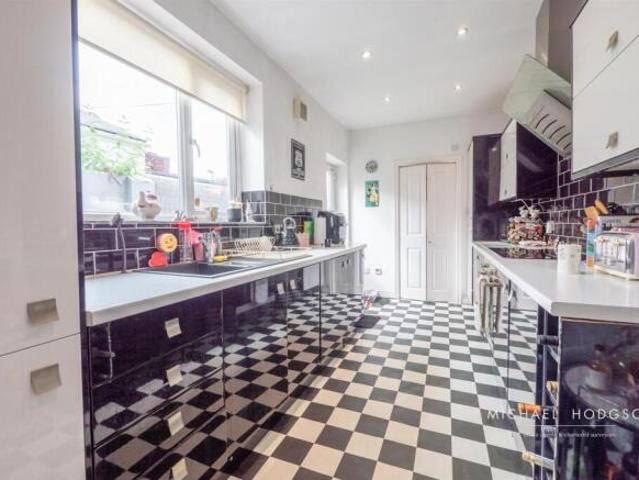 Cottage for sale in Eglinton, Northern Ireland