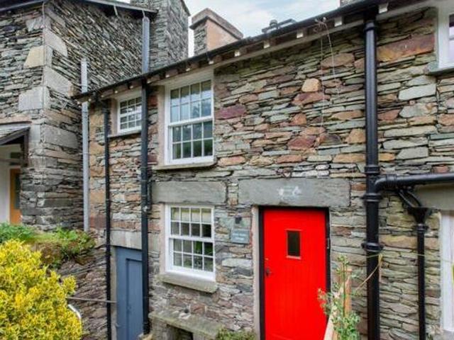 House for sale in Ambleside