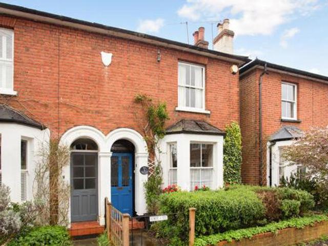 House for sale in Epsom, Epsom and Ewell