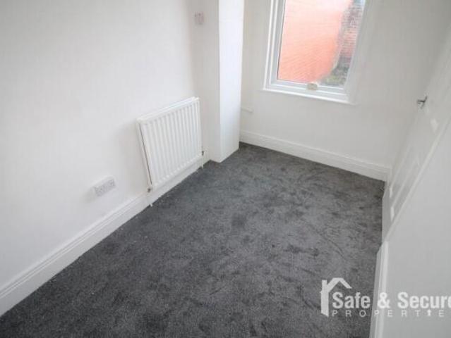 Cottage for sale in Pallion, Tyne And Wear