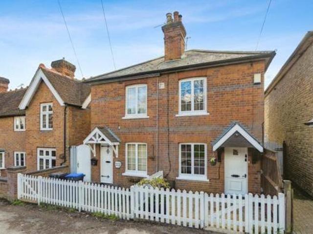 House for sale in City of London, Greater London