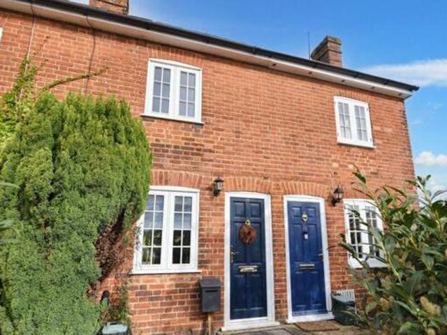 House for sale in Hale, Waverley