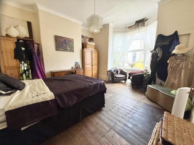 Cottage for sale in Sunderland