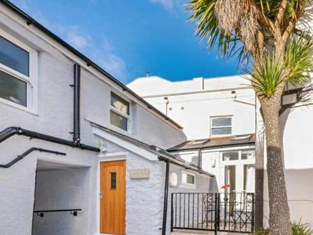 House for sale in Devon and Torbay, England