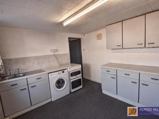 Cottage for sale in Fulwell, Sunderland