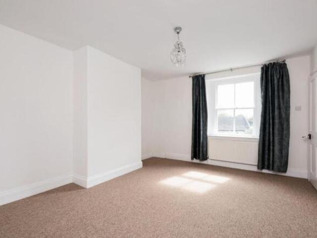 Cottage for sale in Elmhurst Estate, Batheaston