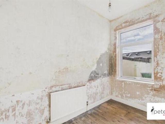 Cottage for sale in Black Bourton, Oxfordshire