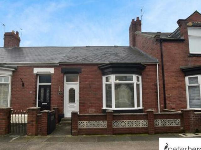 House for sale in Tyne And Wear