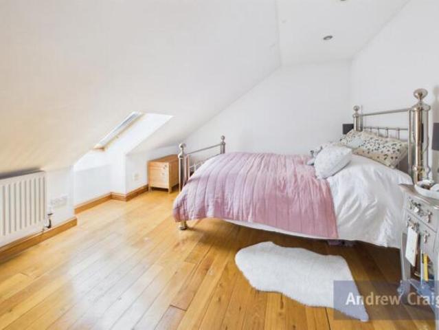 Cottage for sale in Fulwell, Sunderland
