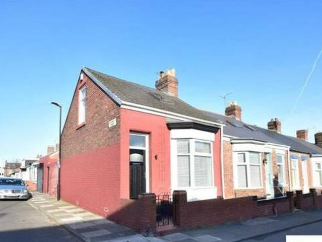 House for rent in Tyne And Wear