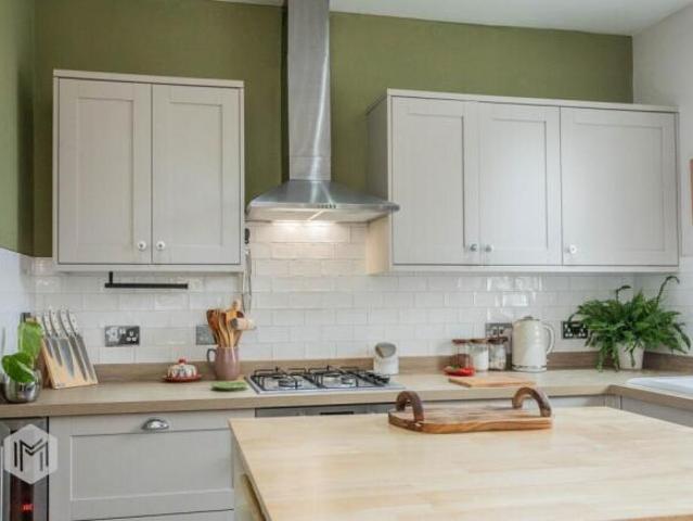 Cottage for sale in Westhoughton, Bolton