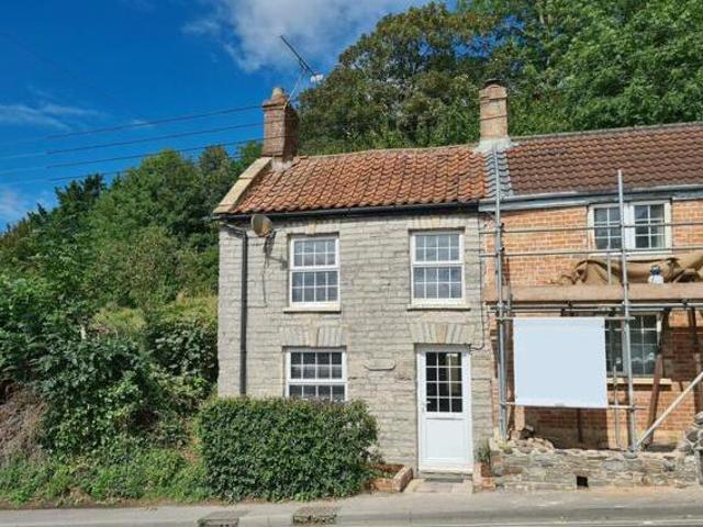 House for sale in Glastonbury, Somerset