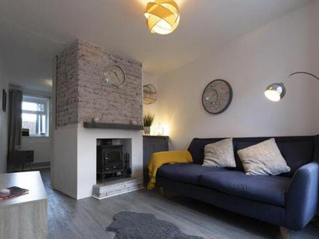 House for sale in City of London, Greater London