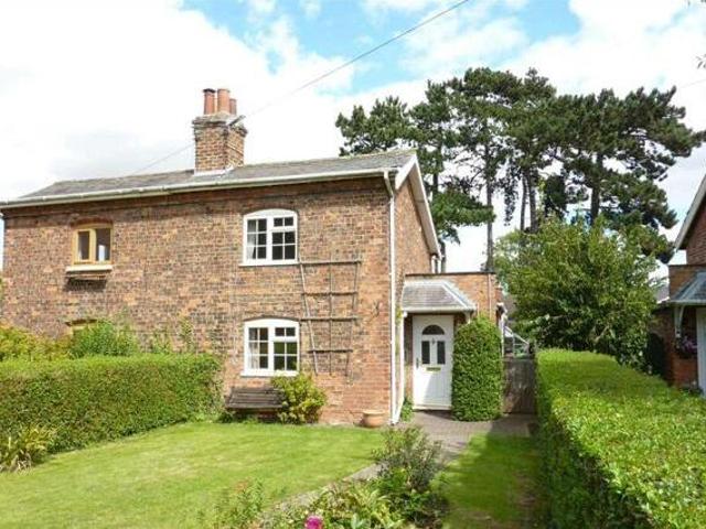 House for sale in City of London, Greater London
