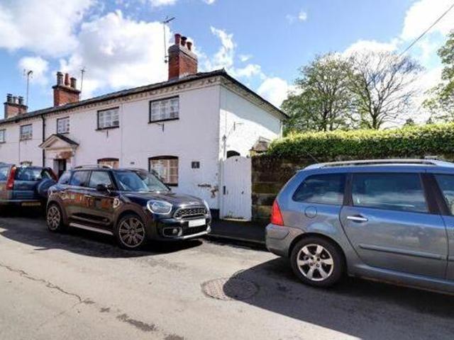 House for sale in City of London, Greater London