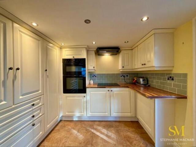 Cottage for sale in Formby, Sefton