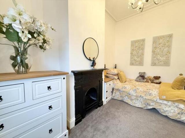 Cottage for sale in Grindon, Sunderland