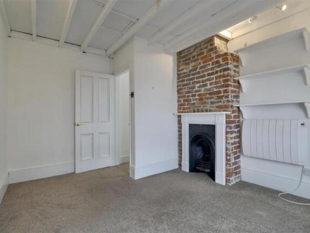 Cottage for sale in Southsea, Portsmouth