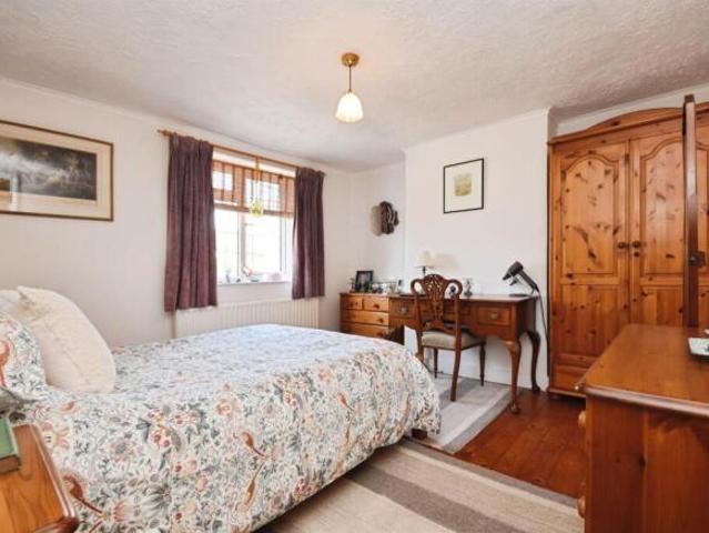 Cottage for sale in Lane, Kirklees