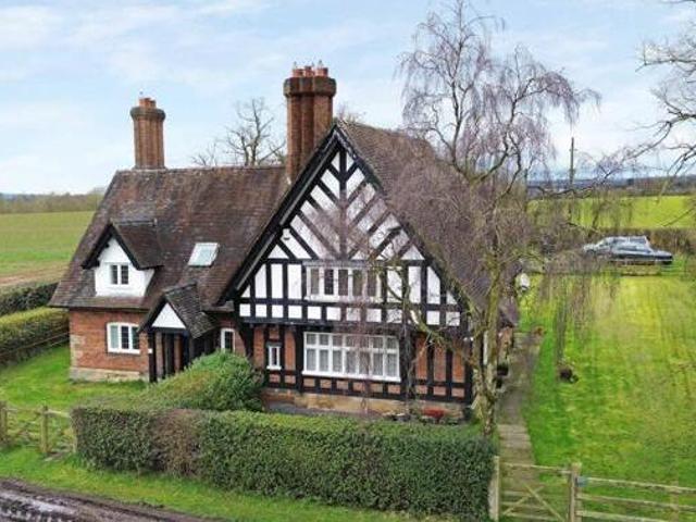 House for sale in City of London, Greater London