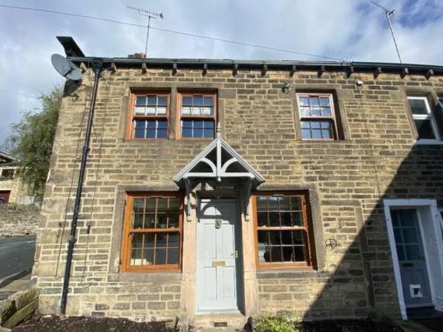House for sale in Yorkshire And The Humber