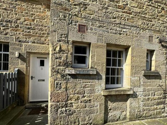 House for sale in Harrogate, North Yorkshire