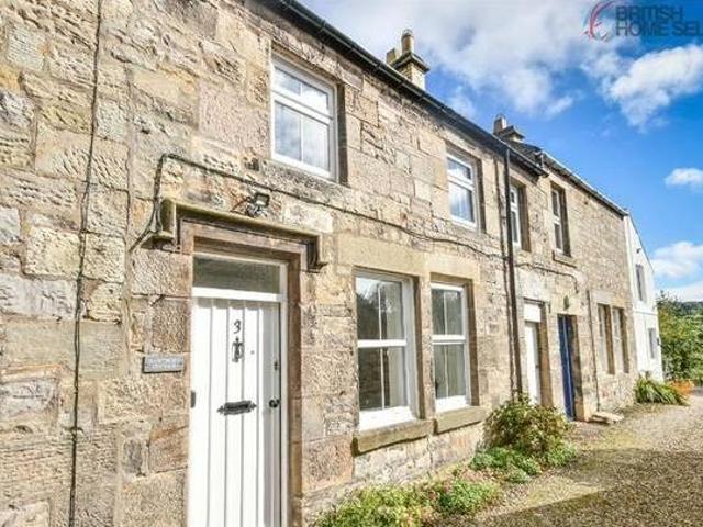 House for sale in Northumberland Park, North Tyneside