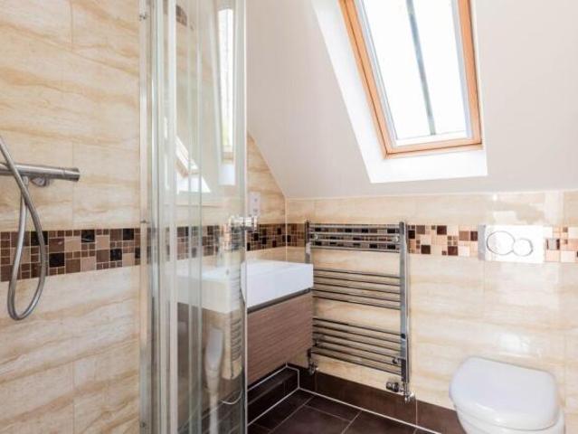 Cottage for sale in The Slade, Oxfordshire