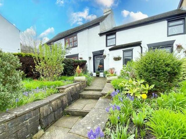 House for sale in Firthcliffe, Heckmondwike