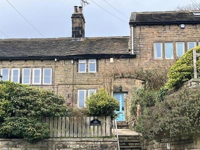 House for sale in City of London, Greater London