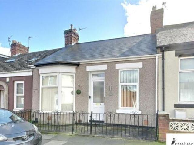 House for sale in Tyne And Wear