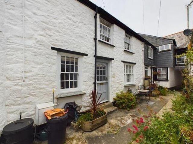 House for sale in Penryn, Cornwall