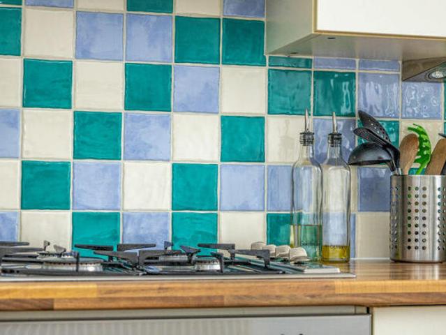 Cottage for sale in Southsea, City Of Portsmouth