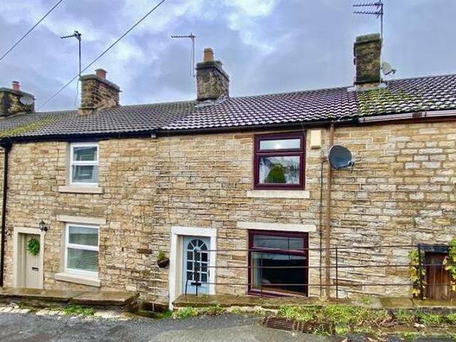 House for rent in Lancashire