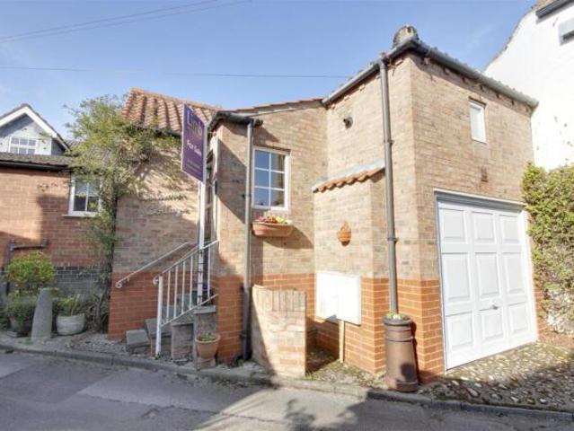 Cottage for sale in Kirk Ella, East Riding Of Yorkshire