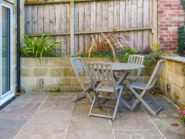 Cottage for sale in York and North Yorkshire, England