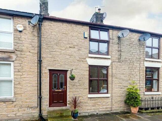 House for sale in Bolton-le-Sands, Lancaster