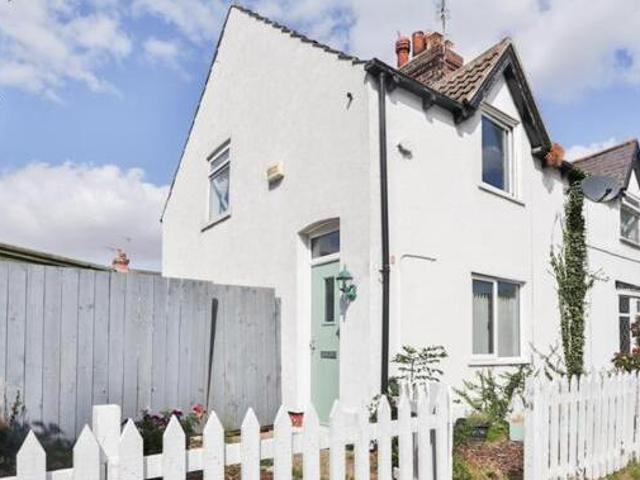 House for sale in Hull, City Of Kingston Upon Hull